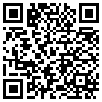 QR Code for bitcoincash:ppfh7lp2dqwuzpfr7gnvnu4dm77fwfdfsqlwpc87ls