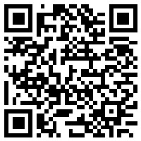 QR Code for bitcoincash:ppfj2wkwmxm99tlua950drd33pjtec8rrgmcxyxvae