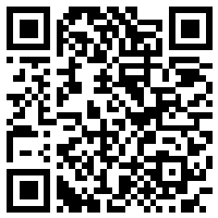 QR Code for bitcoincash:ppfkqnkxfxc0p4fsal98mhtpe329x2k7dvs09wzp2t