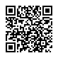 QR Code for bitcoincash:ppfle54pl77fg3e2pmh2z83j2udeuzrf5c5qw7jszz