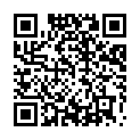 QR Code for bitcoincash:ppfnrt6asszmk85cw7hfthn34d9vtkv09se92w2llj