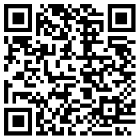 QR Code for bitcoincash:ppfpeeyuuu7uc5dscvu4s69py0sa4670qgh5lwrefs