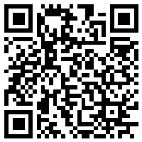 QR Code for bitcoincash:ppfpfdeejsvdrytep2jvstdwjkfh4002kcnju85y9p