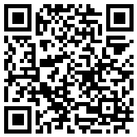 QR Code for bitcoincash:ppfpmd66featprkxwjpj04nryq2f2pu9eu6c2fxyvs