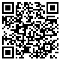 QR Code for bitcoincash:ppfpu44wykfa7mpx2aenxz3sm34tnltskqwqcdgl04