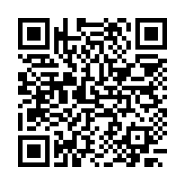 QR Code for bitcoincash:ppfqg3xug2smsdc0k90lfss2ty48m5cfycvch4v8s8