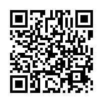 QR Code for bitcoincash:ppfr2dznnhe5tus2qfaapv2tkmdakcvakqle7dsy7h