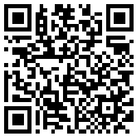 QR Code for bitcoincash:ppfs9de38cpr5tesn5ucmshdxlf3f20dkshypagx68
