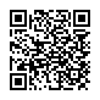 QR Code for bitcoincash:ppft2ug2ct3l50lhhh4ppwuyg02eanqlcs6vmsv6mj