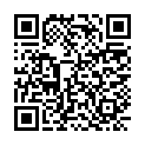 QR Code for bitcoincash:ppfuy9zd9grwlmphyc0tylcc7amq2tmpzyjjxa3au6