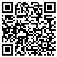 QR Code for bitcoincash:ppfv3rldeqlfdlf2v58mut358h2sej7ecvgj8aa4c6