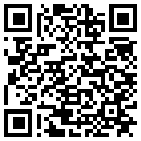 QR Code for bitcoincash:ppfvpyevlr952nc2t7uv7eja3xqtlv8pscdqkexapa