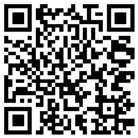 QR Code for bitcoincash:ppfx7ex26z3e7lev2qs9le5jamgr5d2y057ggdv2f3