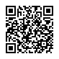 QR Code for bitcoincash:ppfxprew5l6wm2tu6a7nz85plj074yrx05pgtxp47q