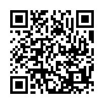 QR Code for bitcoincash:ppfzd3dg63a7ve4rh8d0zyhydsleph3ukun7cakcxp