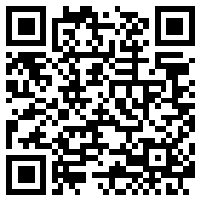 QR Code for bitcoincash:ppfzyva40uhnwe00nnqmpt3490f3p7lwy58phd79f5