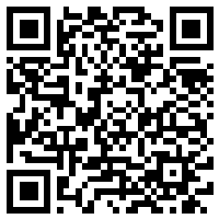 QR Code for bitcoincash:ppg2h5tfe99mxdf885gffspfwk2secd4dglx2hnt22