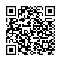 QR Code for bitcoincash:ppg77kp3k70evlrtfqf6dfhtq04n0a84s54f28clva