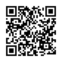QR Code for bitcoincash:ppgd2vsjjdwpzmugdqlwzuqgnft29a95ps6603zzzd