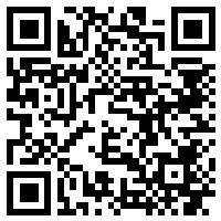 QR Code for bitcoincash:ppgdpf9ws62d66ha6cfuguzz4af3rd03uqgj9xp6dt