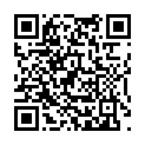 QR Code for bitcoincash:ppgeeefjvx7syn0q6nryv8hx2f2ylqukfu435f2pra