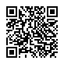 QR Code for bitcoincash:ppgg4egu3ncejd80qprqhr4qm8cwt3xklveah5k6pp