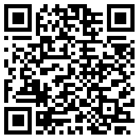 QR Code for bitcoincash:ppgjswegcvtycppke4nfqfuc4t9r2w9s6vj86uz7yk