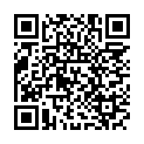 QR Code for bitcoincash:ppglk98f20l444l7zry80vrhkglpnjjp5vmv4e0t2x