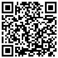 QR Code for bitcoincash:ppgmtskua4k7qa7y9cjxsysrll40eetrmu2s5j9jta