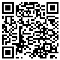 QR Code for bitcoincash:ppgndd4avvrn303venf62fw5ulut2a8jvqsrc5j30e