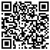 QR Code for bitcoincash:ppgp23shkt5wjwvnp6krr8yjemcpp4kt9uxlthluaz