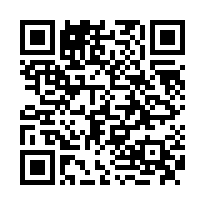QR Code for bitcoincash:ppgp372c4tfp7rcjqmn0mg2meqrwqmlhdcd7rnphd2