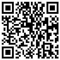 QR Code for bitcoincash:ppgphpqvvxpp0kfaupp97at9fs0wkhkh95r64l8sp4