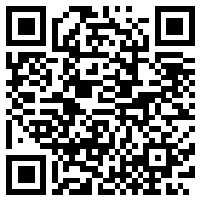 QR Code for bitcoincash:ppgu7kh7c837s824hsg7n22rf974krrmsgct7ln73y