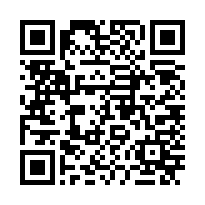 QR Code for bitcoincash:ppgx825vcgnphfnn0rg7y3a52msasmqscgth0ffc0a