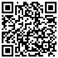 QR Code for bitcoincash:ppgysmzfmdm4ej85etmy73m7depd5d4apulpk4rys4