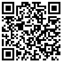 QR Code for bitcoincash:pph2l5ul0823rxh0mrrptr59zzda84c7l5hewkh7nt