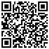 QR Code for bitcoincash:pph2yth76kqwgr2tslrzwp4ftu6ra0ltvv9tf38ztu
