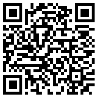 QR Code for bitcoincash:pph480a3w8ev9urwc8t3falgdswpp5mq3ch6ycy8mx