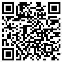 QR Code for bitcoincash:pph5um7tf2ghnlzcqcyjkkvkeepcssprgvsnn4e6lh