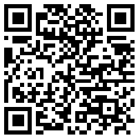 QR Code for bitcoincash:pph6vt3rhxtumvxytc7aplgpq3tk9std658qf6pj6t
