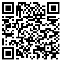 QR Code for bitcoincash:pph7a7chhkthv38hvfxf2ekahee7m28ak5ec2n53vt