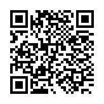 QR Code for bitcoincash:pph98n0c92h4eaw0dps4l3ljla7vl30csvkla85rr7