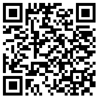 QR Code for bitcoincash:pphd2lled9ch9c5umpyfvyehgrg443jzm575srczl4