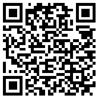 QR Code for bitcoincash:pphdds2f0fru2q5cxguqlellp29x0qus6vdt3ecrd3