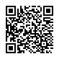 QR Code for bitcoincash:pphdw9wxjfty6fynzf3e32fn2f82w07sjq3ch0ujd4