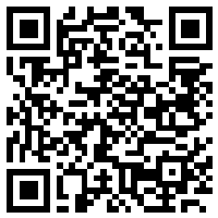 QR Code for bitcoincash:pphecraqrmft4e3cvplwprfjzk7e8eqkzu9v6vnv98