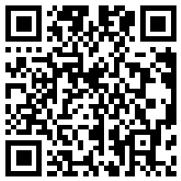 QR Code for bitcoincash:pphghywngq8sgslhxv2le5se8xnp9jxjac43ysvx9q
