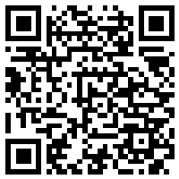QR Code for bitcoincash:pphje9d79ej6gr6fklyf9yr0pcrk8jgsrcrf4cdklm