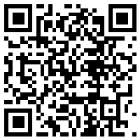 QR Code for bitcoincash:pphm4dzmpa6k4e2pn8tujgurjdy4ed56kcd6su5fjp